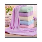 Super Soft And Light Baby Towels