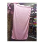 SUPER SOFT TOWEL FOR BABIES