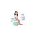 Supportive Baby Potty for Stress-Free Potty Training