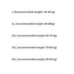 SXCHEN 4 Pack Men Underwear Boxer Pants Sexy Fashion Man Sports