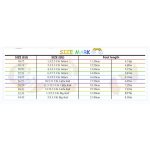 SXCHEN Kids Shoes Unisex Sandals Non-slip Soft Bottom Boys Sandals