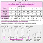 SXCHEN Women Shoes Sandals Plastic Sandals Mom Shoe Wedge Sandal Lady Black Open