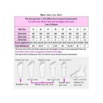 SXCHEN Women's Sandals Heels Sandals Thick Sole High Heel Sandals