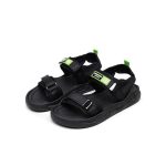 SXCHEN Women's Shoes Casual Flat Sneakers Sandals