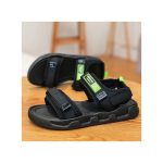 SXCHEN Women's Shoes Casual Flat Sneakers Sandals