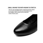 SXCHEN Women's Shoes Flats Loafers Casual Lazy Shoes Outdoor Ballet Shoes