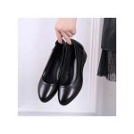 SXCHEN Women's Shoes Flats Loafers Casual Lazy Shoes Outdoor Ballet Shoes