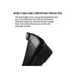 SXCHEN Women's Shoes Flats Loafers Casual Lazy Shoes Outdoor Ballet Shoes