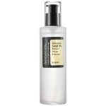 The Advanced Snail 96 Mucin Power Essence