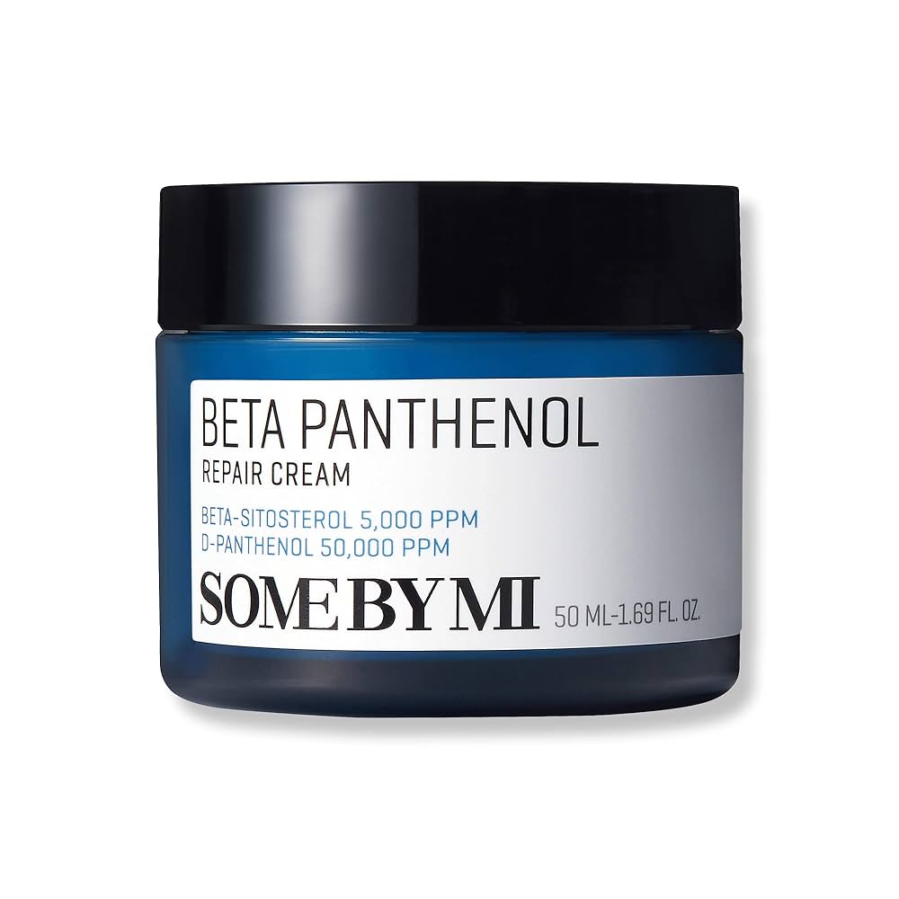 The Some By Mi Beta Panthenol