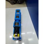 Thomas & Friends Flash Electric Train