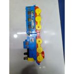 Thomas & Friends Flash Electric Train