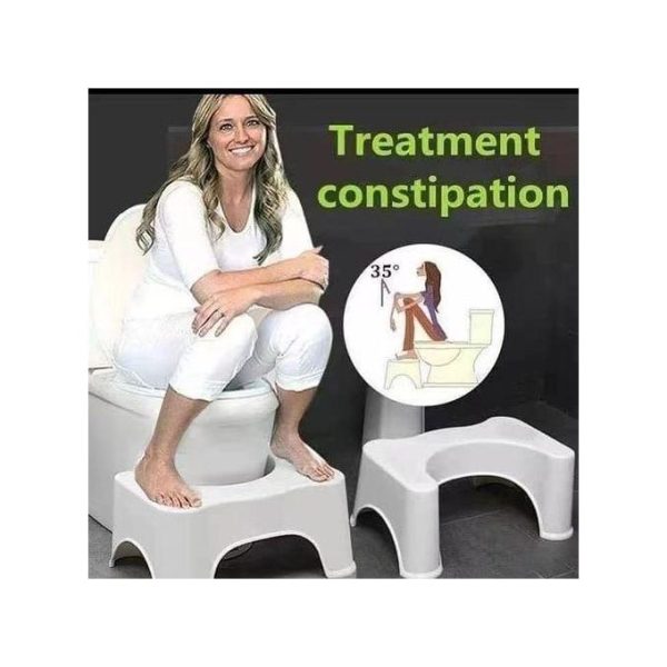 Toilet Step Stool Squatty Toilet Foot Stool Toilet Stool Constipation Stool
