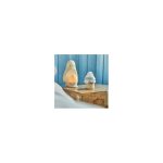 tommee tippee 2 in 1 penguin night light