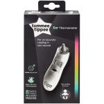 tommee tippee Ear Digital Thermometer