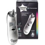 tommee tippee Ear Digital Thermometer