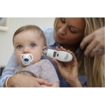 tommee tippee Ear Digital Thermometer