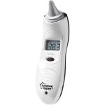 tommee tippee Ear Digital Thermometer