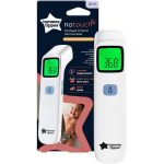 tommee tippee No Touch Forehead Thermometer