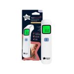 tommee tippee No Touch Forehead Thermometer