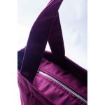 Tote Bag Utility tote- Diaper bag