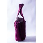 Tote Bag Utility tote- Diaper bag