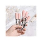 Transparent Eyebrow Styling Liquid Eyebrow Styling