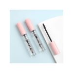 Transparent Eyebrow Styling Liquid Eyebrow Styling