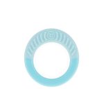 TWISTSHAKE Teether 1+m Pastel Blue
