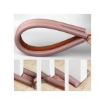 Under The Door Space Sealer