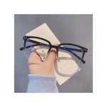 Unisex Anti Blue Light Glasses