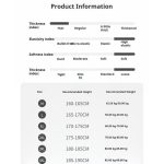 Unisex Athletic Shorts, Navy & Black.1703 Elastic waist for comfort, striped sides for style. Durable, breathable fabric, perfect for sports like jogging and daily wear. Long -...