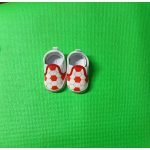 Unisex pram shoes, toddler pre walkers with socks