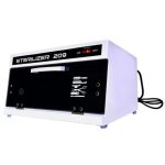 UV Big Size Sterilizer Shaving Machines And Beauty Tools(bigg Size)