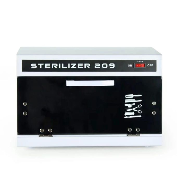UV Big Size Sterilizer Shaving Machines And Beauty Tools(bigg Size)
