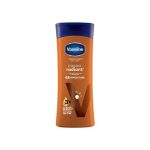 Vaseline Intensive Care Cocoa Radiant Lotion 400Ml