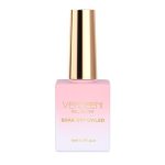 Vendeeni UV Nail Art Lacquer 15ml