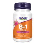 Vitamin B-1
