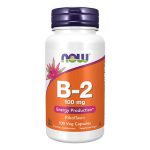 Vitamin B2,