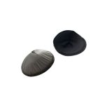 Washable Reusable Breastpads 6 PAIRS