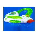 Water Gun Toy Gun For Kids