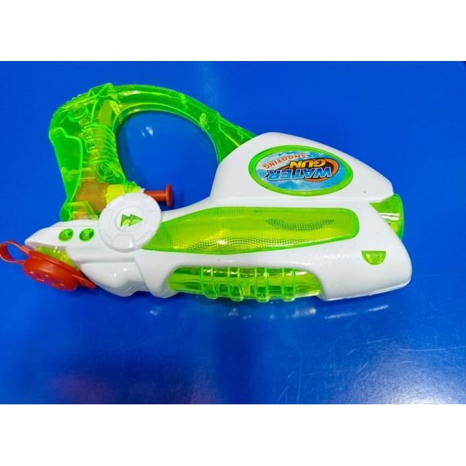 Water Gun Toy Gun For Kids