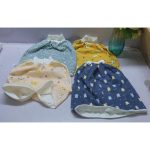 Waterproof Diaper Skirt For Potty Training Mackintosh