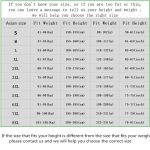 (wine Red)Men's Fashion Trend Velvet Groom Tuxedo Slim Fit Wedding Party Dress Business Casual Suit Jacket Banquet Single Blazers Coat SHA