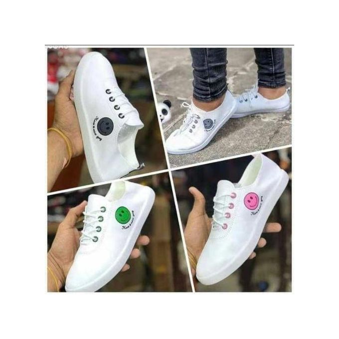 WIPE AND GO LADIES RUBBERS