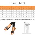Women Sandals Woman Summer Hollow Out Roman Shoes Women's Gladiator Open Toe Beach Flats Ladies Footwear Plus Size 35_43(#white)