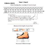 Women shoes slippers high heels low heels medium heels gold girl sandals