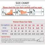 Women Shoes Walking Flat Shoes Woman Sneakers Women Female Shoes Girl Athletic