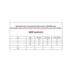 Women Short Sleeve Shirts Tops