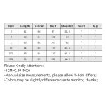 Women's Casual Zipper Warm Coat Office Comfortable Long Sleeve Jackets Business